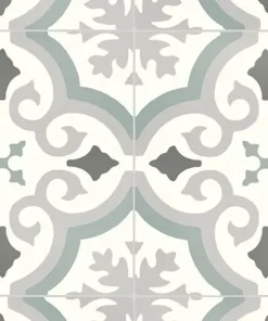 charisma GC bradley wide