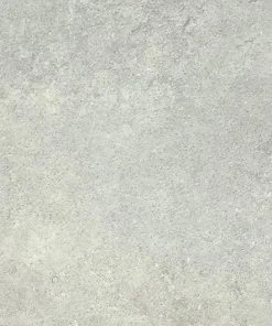 charisma GC defiant wide