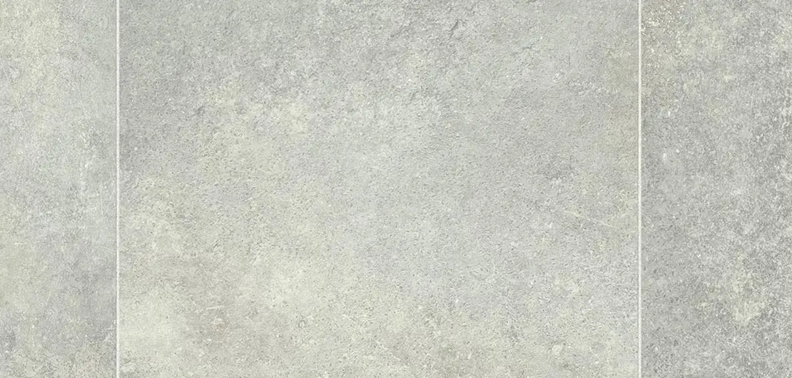 charisma GC defiant wide