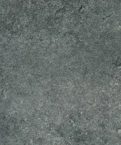 charisma GC hesperus wide