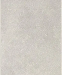 charisma GC kimball wide