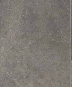 charisma GC minos wide