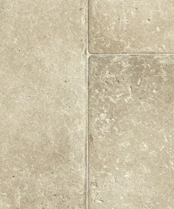 charisma GC ripinski wide