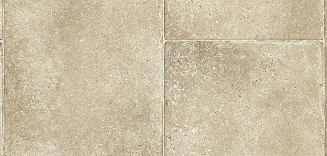 charisma GC ripinski wide