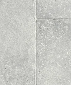 charisma GC shand wide