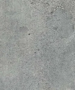 charisma GC wordie wide