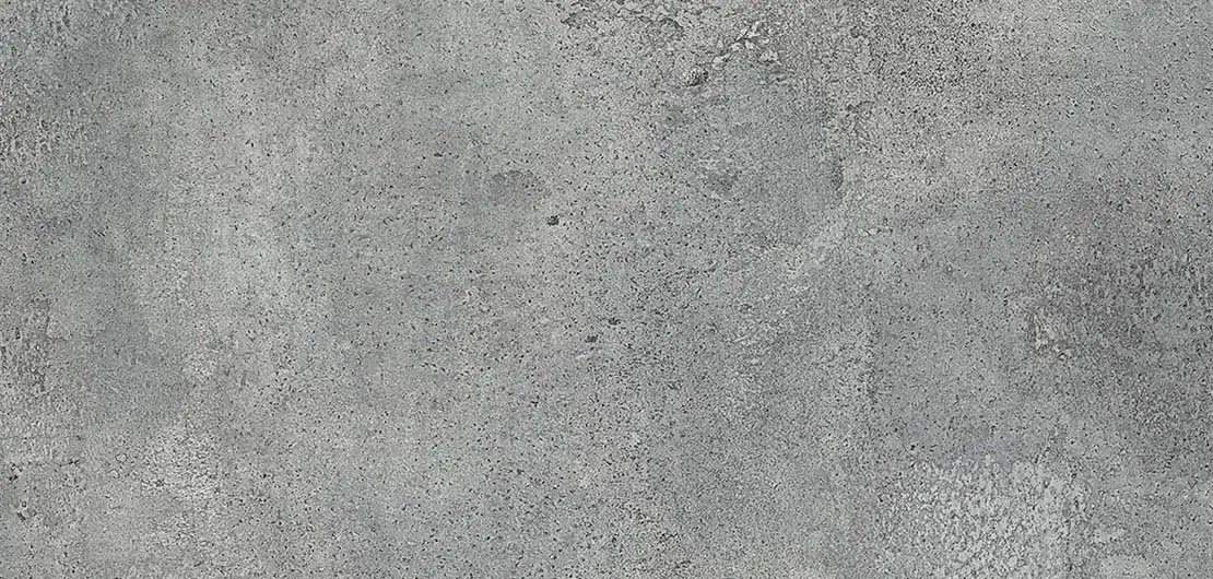 charisma GC wordie wide