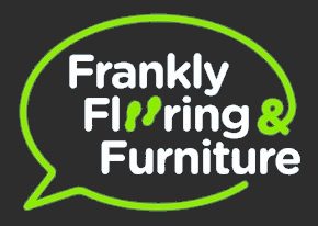 Frankly Flooring & Furniture