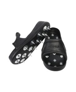 ftskm ftskl ftskxlbr spike shoes