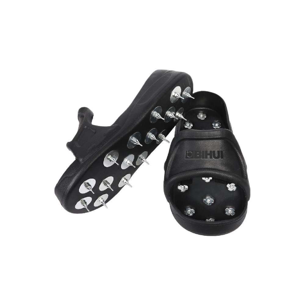 ftskm ftskl ftskxlbr spike shoes