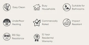 furlong icons large sharp