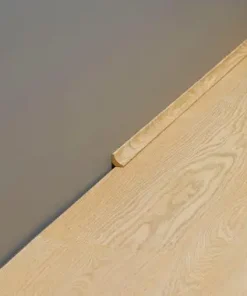 Furlong Hardwood Scotia