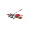 romus lh flooring cutter