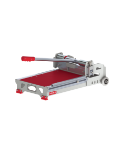 romus lh flooring cutter