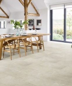 victoria alabaster tile