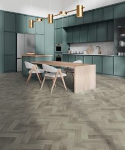 victoria alder parquet