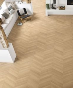 victoria alpine fishbone