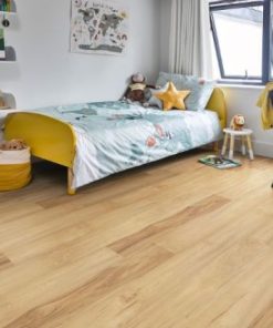 victoria alpine plank