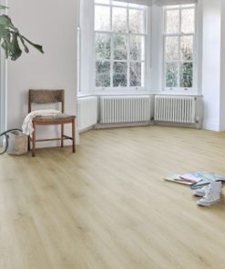 victoria angora plank