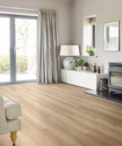 victoria cashew plank