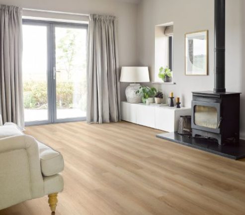 victoria cashew plank