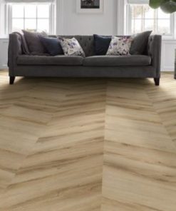 victoria fireside fishbone