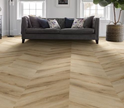 victoria fireside fishbone