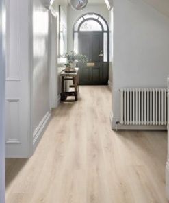 victoria fireside plank