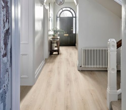 victoria fireside plank