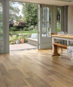 victoria grouse plank