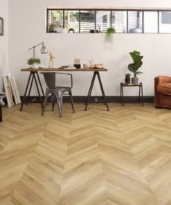 victoria hardwick fishbone