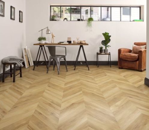 victoria hardwick fishbone