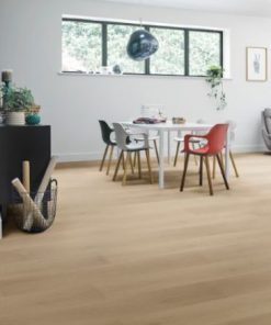 victoria haybale plank