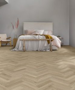 victoria mountain birch parquet
