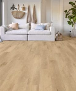 victoria nordmann plank