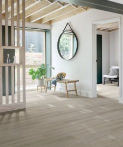 victoria puddle plank