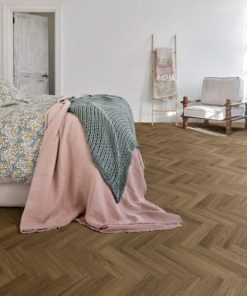 Parquet