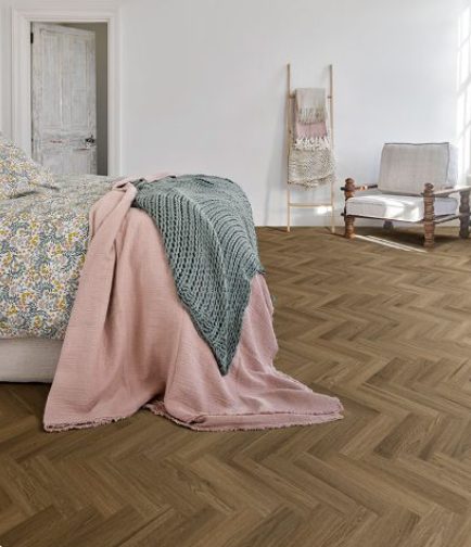Parquet