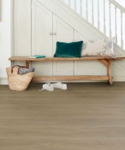 victoria saxon plank