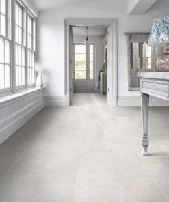 victoria seashell tile