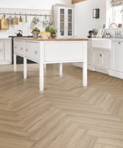 victoria smoke herringbone