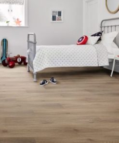 victoria wenge plank