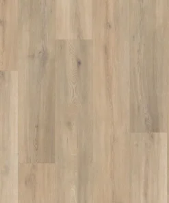 ebaadbcebeebe Camaro PLK Naked Blond Oak xm