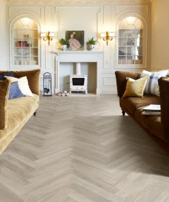 cffbbbdfeaa Camaro Waterside Oak Large Parquet RS LPQ