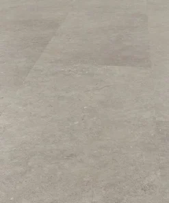 ebbeebacbfdfd Camaro Burnished Concrete Angle