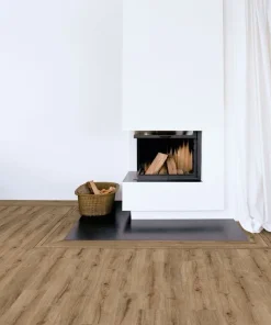 caaeddcefebabbfdbf Camaro Natural Oak RS