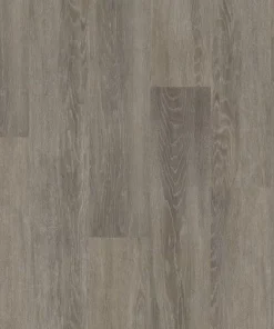 fefdccdfddaae Camaro Bayswater Oak xm