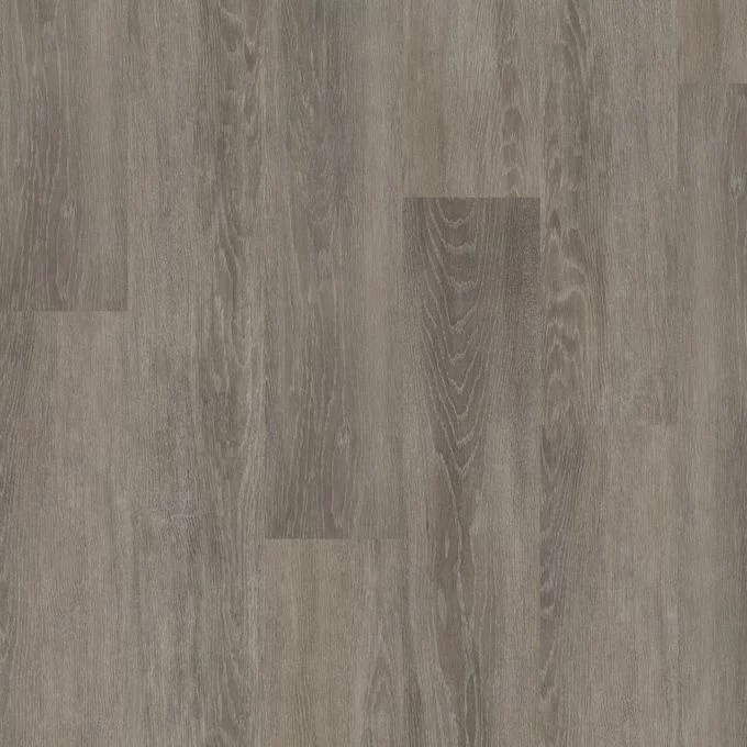 fefdccdfddaae Camaro Bayswater Oak xm