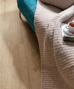 eaacfdeddaefddaaf Camaro Cashmere Oak CAM