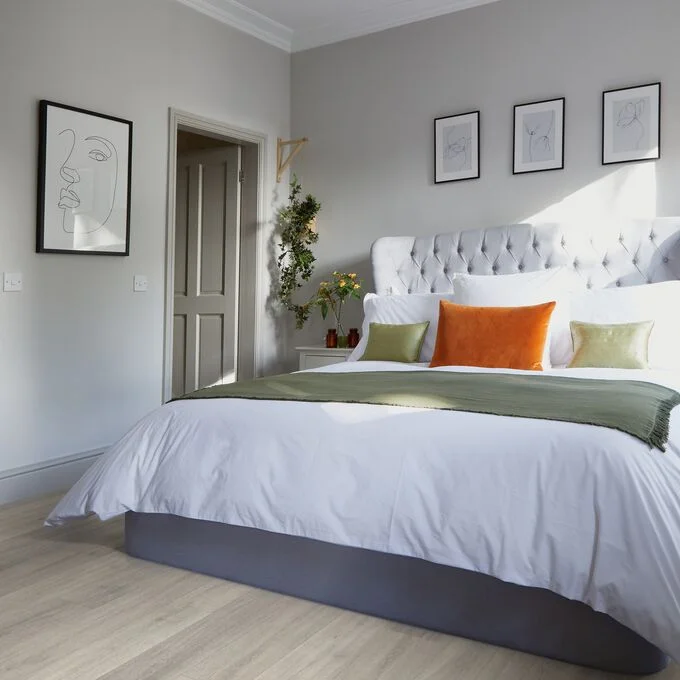 eceafdadbdbdeefe Camaro Westchester Oak RS PLK